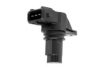 RENAU 8200370572 Sensor, crankshaft pulse